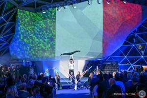 fgi divise freddy lanterna ph di tondo   ferraro 3051